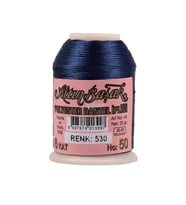 Altınbaşak Oya ve Dantel İpi 20 gr - Royaleks - No: 530