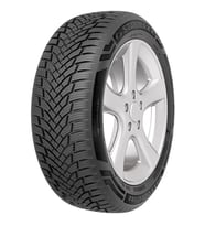 Starmaxx Maxx Out ST582 225/55R17 101W RF M+S 3PMSF