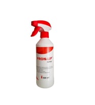 Pron-Up Yüzey Temizleyici Dezenfektan 500 Ml