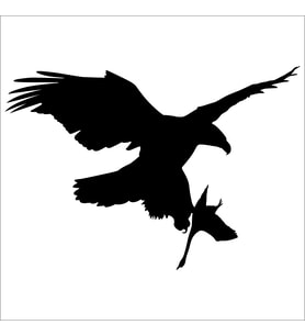KARTAL FOLYO STİCKER DERSTV757 60cm Uzunluk