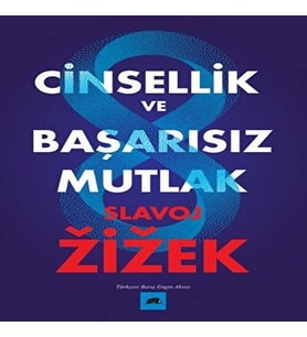 Cinsellik ve Başarısız Mutlak