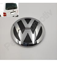 Transporter T5 (2003-2010) Bagaj Kapak Arması 7H0853630