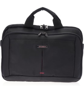 CM5-09-002 Guard IT 2.0 Notebook Çantası, Siyah, 13.3"