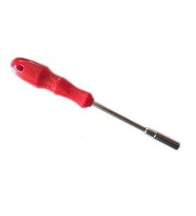 10 mm LOKMA TORNAVİDA