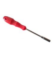 10 mm LOKMA TORNAVİDA