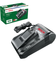 Bosch 18 Volt Hızlı Şarj Cihazı Al 1880 Cv