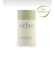 Aztec Secret Healing Clay Kil Yüz Maskesi 150 GR