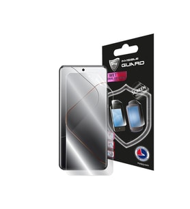 Xiaomi 14 PRO için IPG Hydrogel Görünmez Ekran Koruyucu