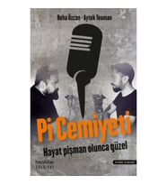Pi Cemiyeti