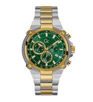Gc GCY24014G9MF Erkek Kol Saati