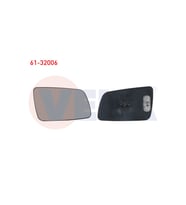 OPEL ASTRA G 1998-2002 AYNA CAMI SAĞ 5022978