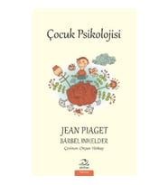 Çocuk Psikolojisi