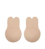 Hayalet Sütyen Dikleştirici M Beden (STD)