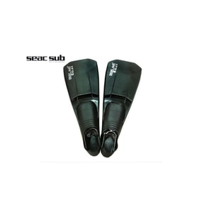 Relax 46-47 Numara Palet Siyah Renk
