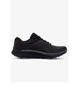 Skechers Go Run Consistent 2.0 220865Tk Blk Erkek Koşu Ayakkabısı - SİYAH