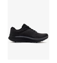 Skechers Go Run Consistent 2.0 220865Tk Blk Erkek Koşu Ayakkabısı - SİYAH