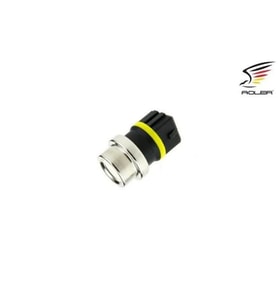 357919501A Hararet Müşürü Sarı Halka - Golf-Vento-Felicia-Polo-PoloClassıc