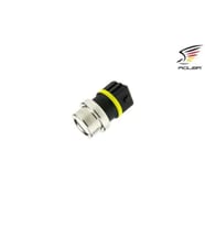 357919501A Hararet Müşürü Sarı Halka - Golf-Vento-Felicia-Polo-PoloClassıc