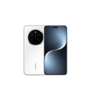Honor Magic 7 Pro Uyumlu Ön Body Şeffaf Ultra Ekran Koruyucu Nano Jelatin