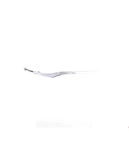 MERCEDES - ÖN TAMPON SAĞ NİKELAJI ALT (EXCLUSİVE) W213 2020-