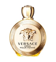 Versace Eros Pour Femme EDP 30 ml Kadın Parfümü