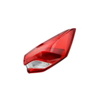 STOP LAMBASI DIŞ SAĞ FORD FOCUS 2018-