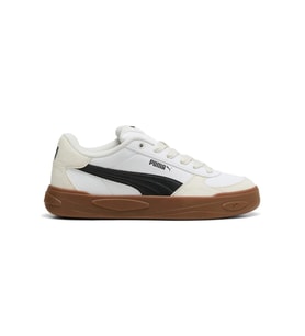 Puma Park Lifestyle II Unisex Spor Ayakkabı