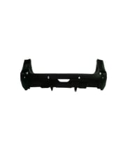 RENAULT KOLEOS ARKA TAMPON SİYAH 09- REN07KO001 850109939R
