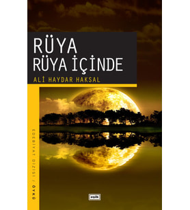 RÜYA RÜYA İÇİNDE