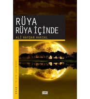 RÜYA RÜYA İÇİNDE