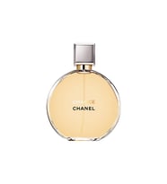 Chanel Chance EDP 100 ml Kadın Parfüm