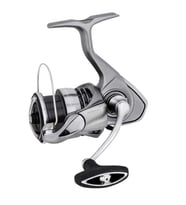 Daiwa Exceler23 LT 3000C Makara