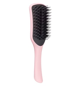  TANGLE TEEZER Easy Dry & Go Schoking Cerise Tickled Pink  - Saç Fırçası