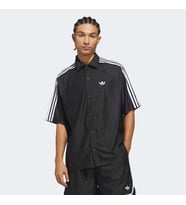 adidas KA9356 JACQUARD TOP Erkek Tişört