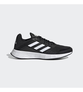 adidas H04628 DURAMO SL Kadın Yürüyüş Koşu Ayakkabısı