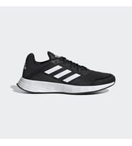 adidas H04628 DURAMO SL Kadın Yürüyüş Koşu Ayakkabısı