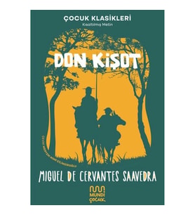 Don Kişot