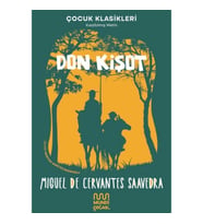 Don Kişot
