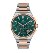 MS136T-15SR Erkek Kol Saati
