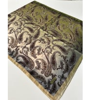 Picasso Elagance Soft Şal İnce Hafif  LCR0504