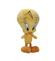 Mulvxurg  Urg02 S00005782 Peluş Tweety 30 Cm (Lt)-Sun (Mulvix)