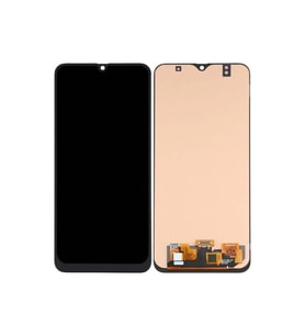 Samsung M30s Ekran Dokunmatik OLED