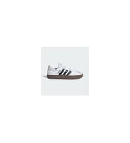 Adidas Vl Court 3.0 Beyaz Erkek Sneaker ID6285