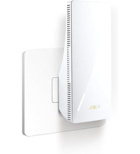 Asus Rp-Be58 Wifi7 Be3600 Dual-Band Menzil Genişletici