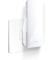 Asus Rp-Be58 Wifi7 Be3600 Dual-Band Menzil Genişletici
