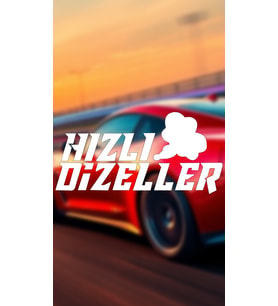 Hızlı Dizeller 20x9,8 Jdm Yazı Araba-motosiklet Cam Etiket Sticker Beyaz Renk