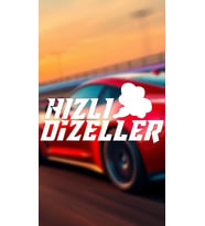 Hızlı Dizeller 20x9,8 Jdm Yazı Araba-motosiklet Cam Etiket Sticker Beyaz Renk
