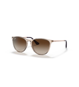 RJ 9060S 710813 50 Ray-Ban Junior JUNIOR ERIKA Çocuk Güneş Gözlüğü