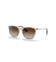 RJ 9060S 710813 50 Ray-Ban Junior JUNIOR ERIKA Çocuk Güneş Gözlüğü