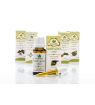 Sedir Ağacı Yağı 20 Ml